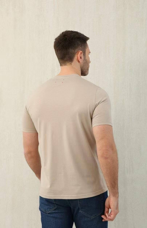 Футболка Kiton