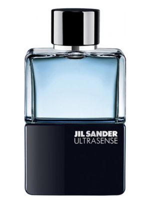 Jil Sander Ultrasense