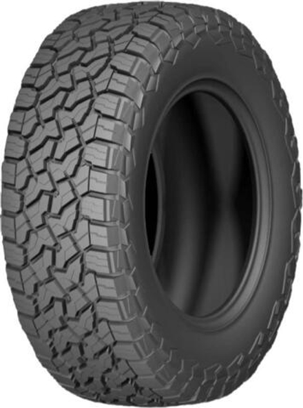 Roadcruza RA7000 285/70 R17 121S