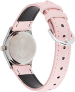 Женские наручные часы Casio Collection LTP-V006L-4B