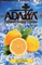 ADALYA (АДАЛИЯ) Ice Lemon 50 гр.