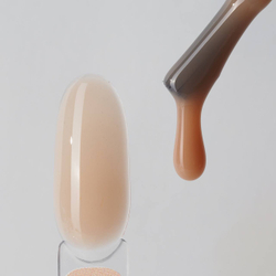 photo_5307861854917349850_y