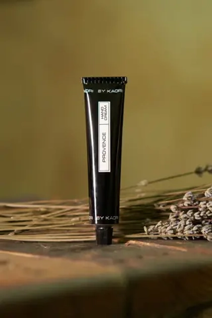 Крем для рук PROVENCE