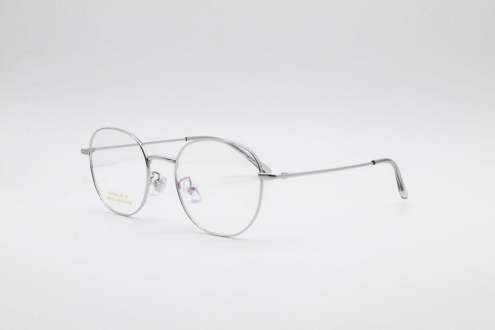 Изг. оправы Venotti 86153 C3