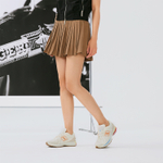 Кроссовки New Balance Nb 1906R
