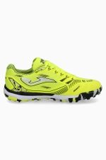 Сороконожки Joma Liga 5 2509 TF - желтый
