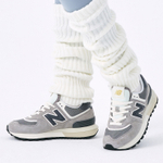 574 New Balance Legacy 'Marblehead'