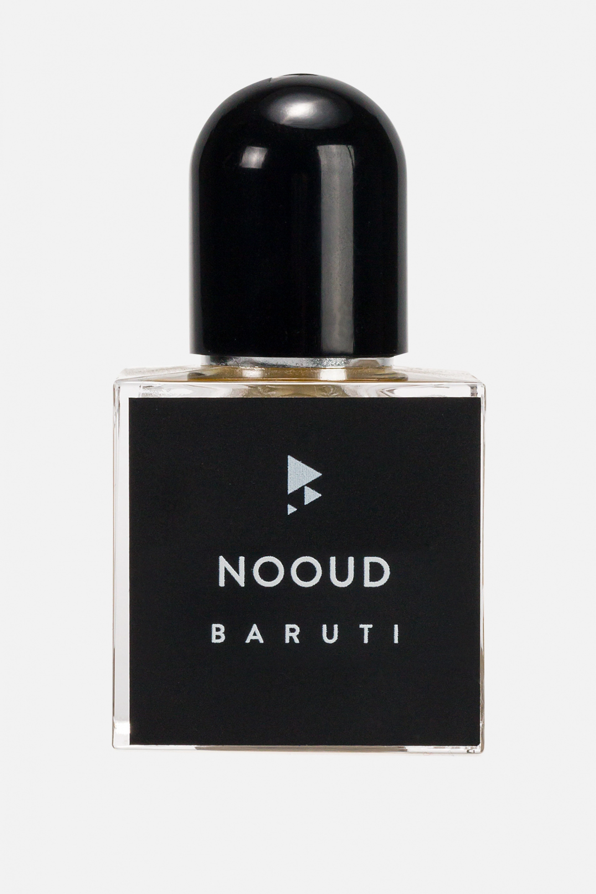 Духи Baruti NOOUD 30 мл
