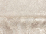 Ateliero Miracle 88195-03