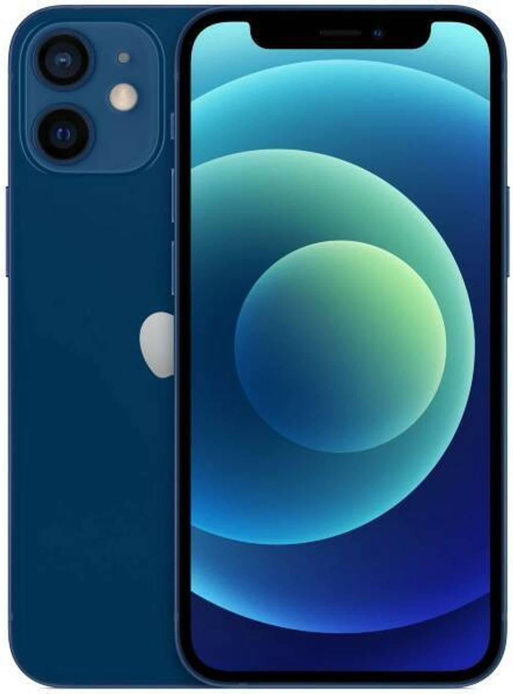 Смартфон Apple iPhone 12 128 ГБ