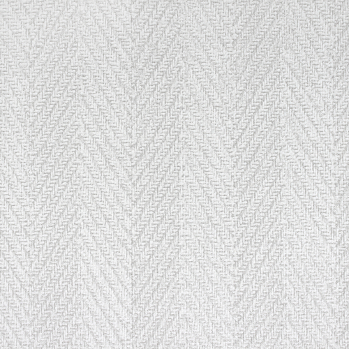 Erismann 60750-07 Harris