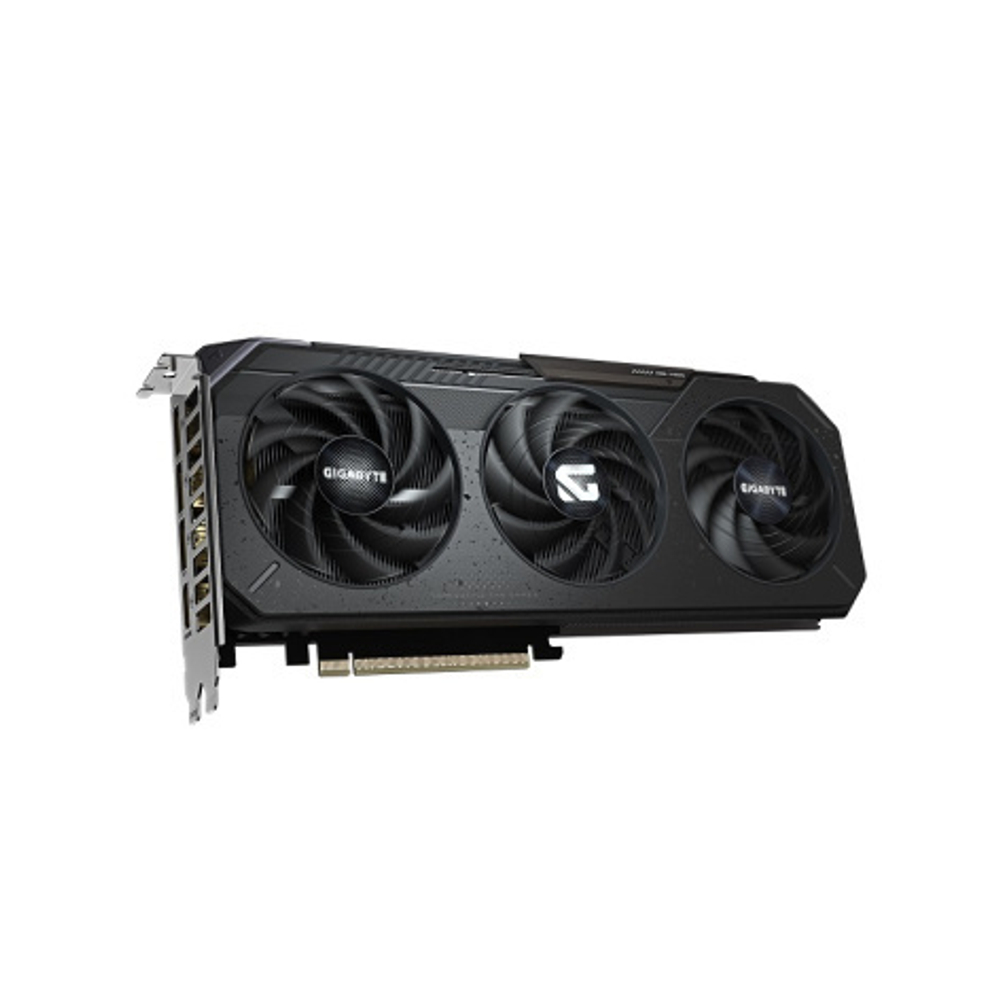 Видеокарта GIGABYTE GeForce RTX 5060 TI GAMING OC (GV-N506TGAMING OC-8GD)