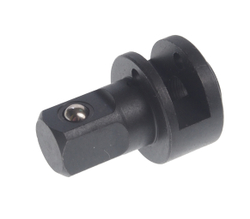 Ремкомплект для пневмотрещотки JTC-5719 (38) вал JTC