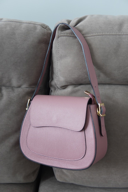 СУМКА Италия Le Borsette 85834