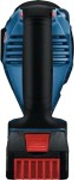 Пила сабельная аккумуляторная BOSCH GSA 185-LI без АКБ иЗУ 06016C00L0