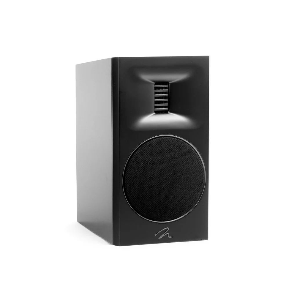 Полочная акустика Martin Logan Motion XT B100 Bookshelf Gloss Black