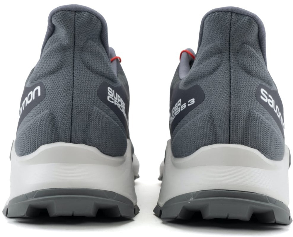 Кроссовки Salomon SUPERCROSS 3