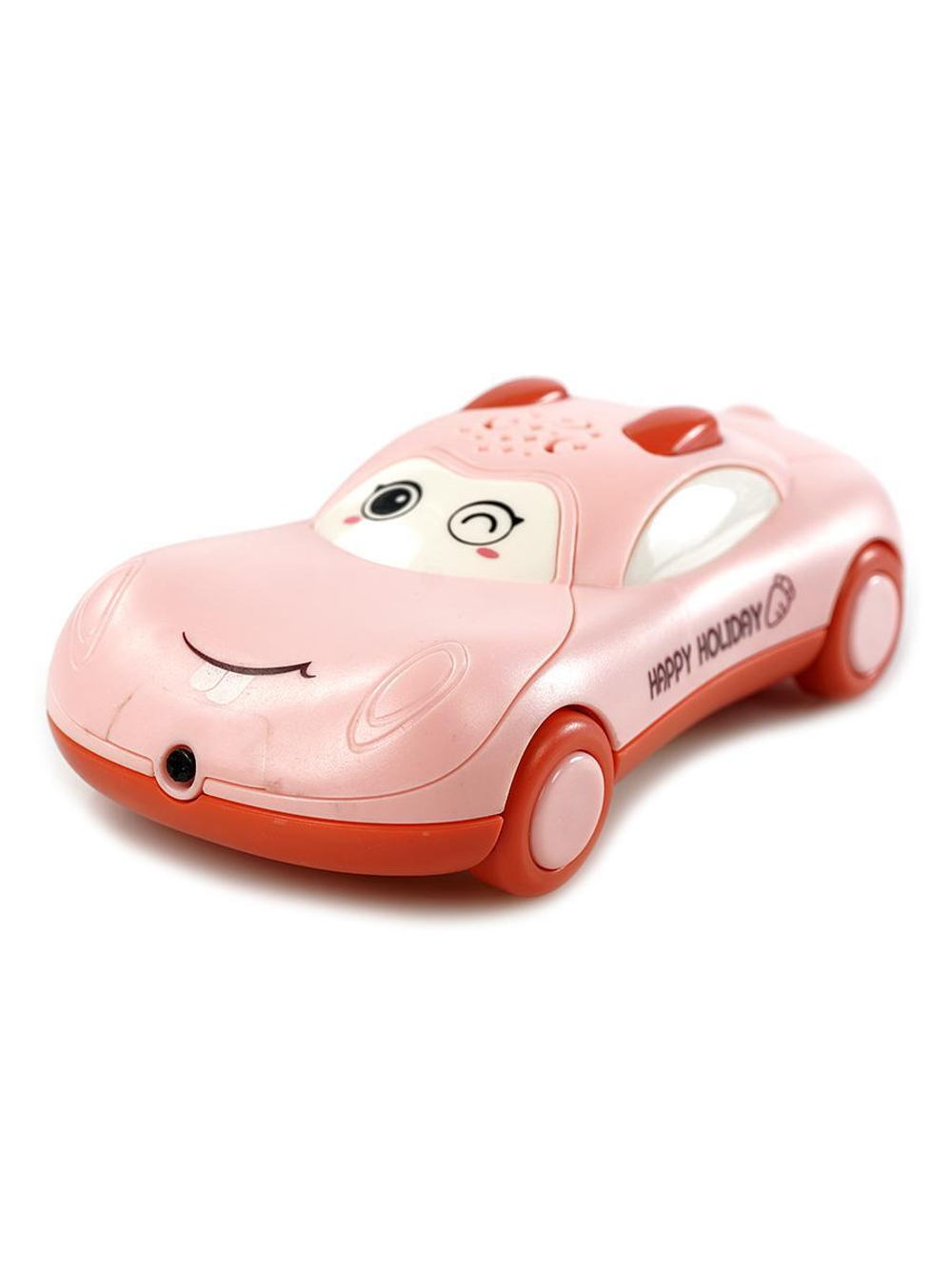 Телефон-машина, коробка 668-94