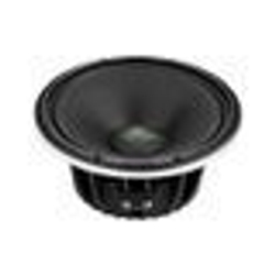 APOCALYPSE M67AN PRO динамики