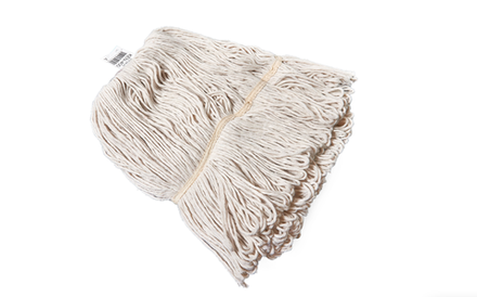 Моп "Кентукки" 400г