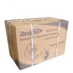 Redbo ExpertCut-60 аппарат плазменной резки 7449