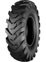 14,00-24 cat.no. 7447 16PR 153/A8 G2 PG200 Petlas