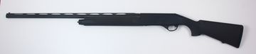 Ружье Stoeger М3000 Synthetic 12/76, 760 мм ствол (Турция)