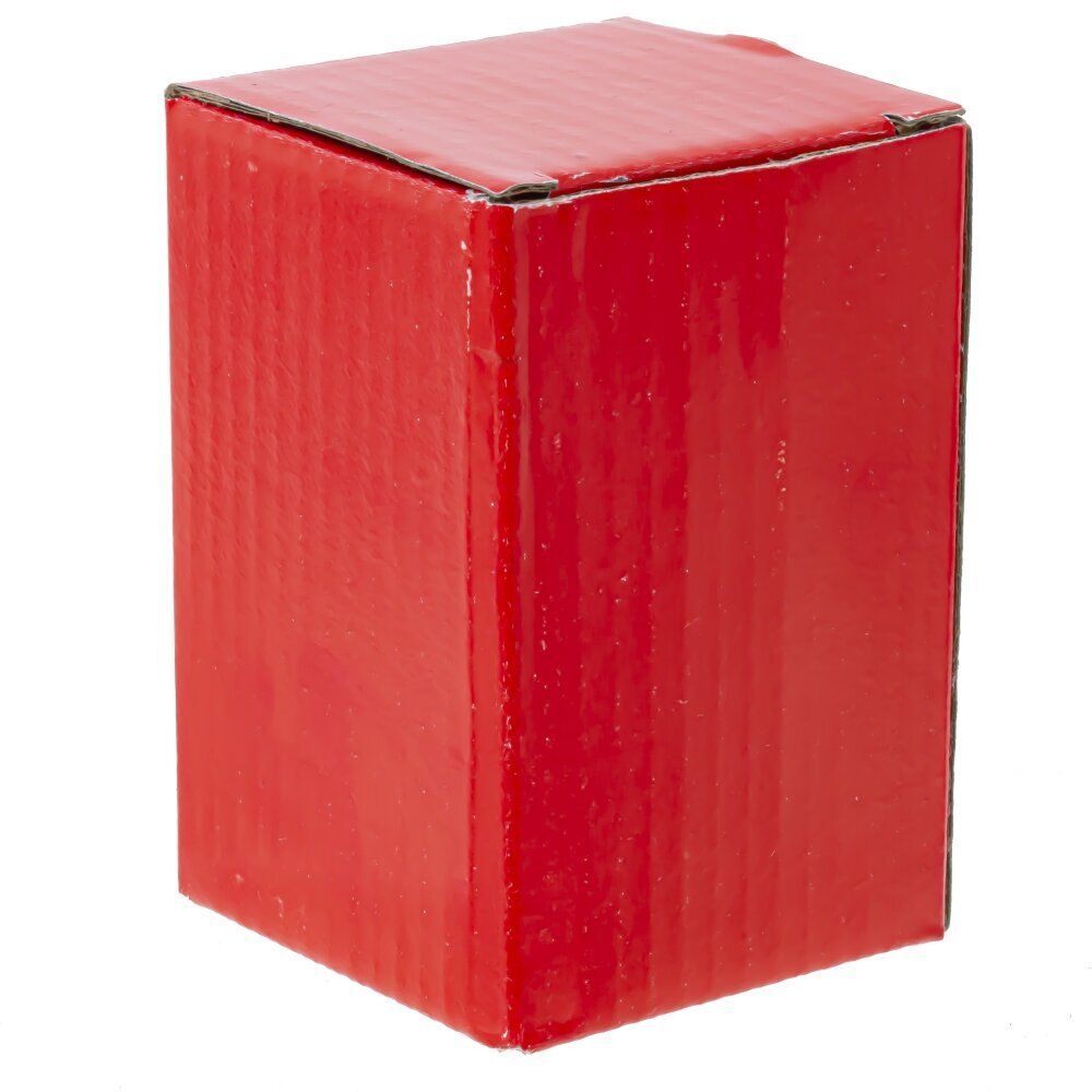 GAEM Фигурка декоративная "Денежное дерево", L9,5 W4 H8 см