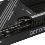 Видеокарта Gigabyte RTX5070Ti WINDFORCE OC SFF 16GB GDDR7 256bit 3xDP HDMI 3FAN RTL
