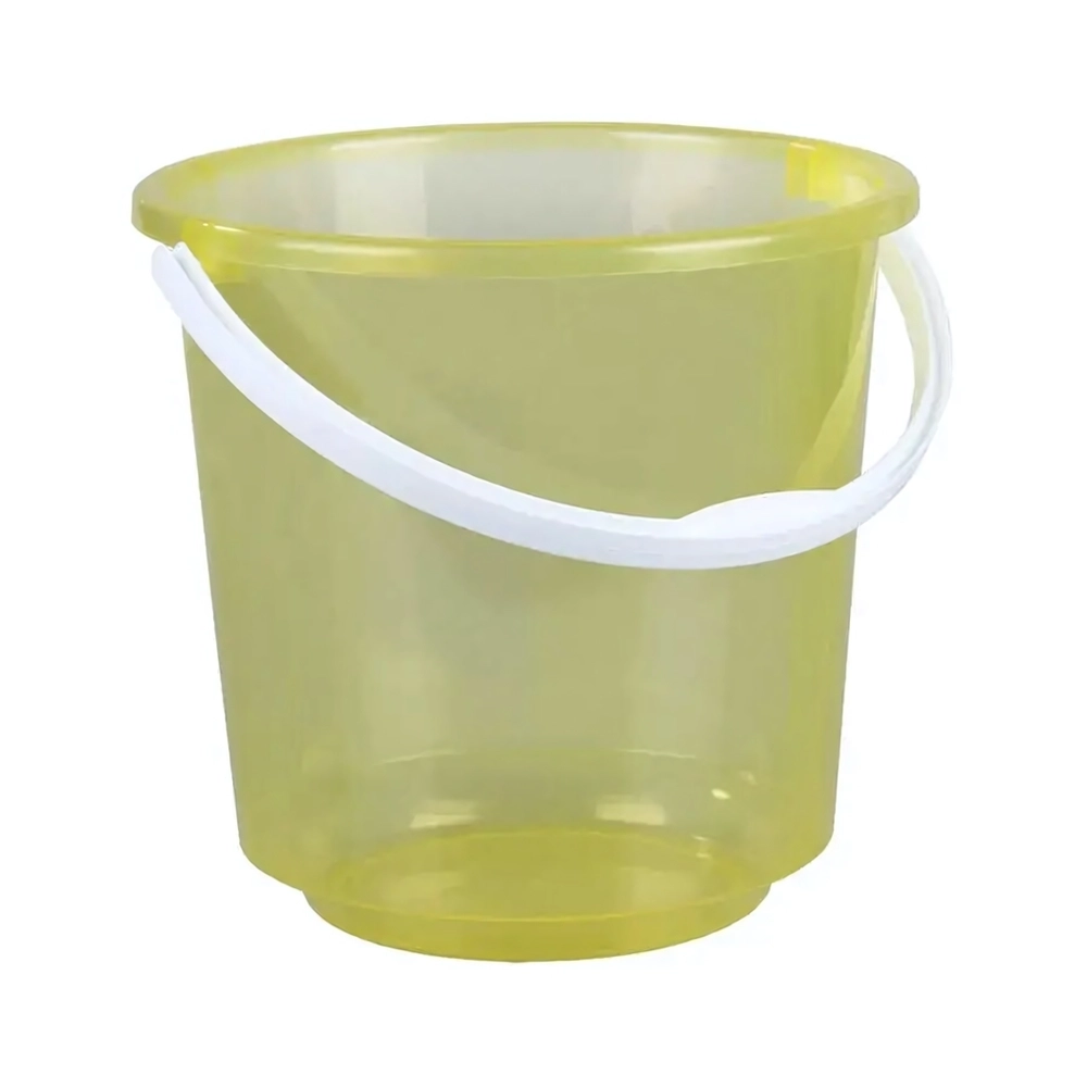 Ведро 7л Хозяюшка