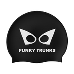 Шапочка FUNKY TRUNKS Eye Spy