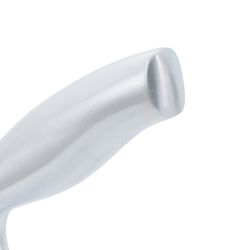 Нож поварской сантоку Gipfel Nord 52520 16,5 см