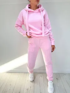 Спортивный костюм УК-945-1