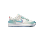 Кроссовки Nike Dunk Low "Unlock Your Space" Women's