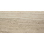 Керамогранит Kerama Marazzi Риальто песочный светлый 1195х600х9 мм (3 шт.=2,151 кв.м)