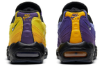 Кроссовки Nike Air Max 95 Nrg "Lakers"