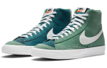 Кроссовки Nike Blazer 77 Vntg Suede Mix