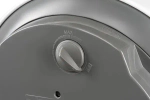 Водонагреватель накопительный электрический 100л 1.5 кВт Haier ES100V-A1