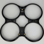 Квадрокоптер GepRC Darkstar22 04 Pro PNP