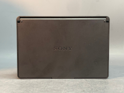 Sony CLM-V55