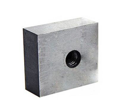 Ножи для станка MS-32