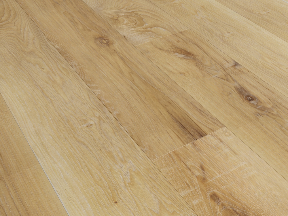 FastFloor Country (Valinge system) FST-104 Дуб Веркола