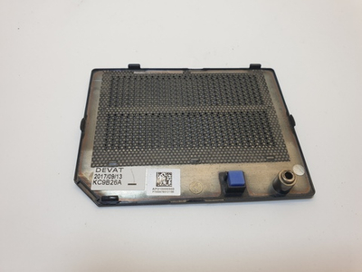 Крышка RAM Acer A517-51G, AP210000300