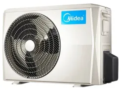 Сплит-система Midea MSAG1-07HRN1-I/MSAG1-07HRN1-O Paramount