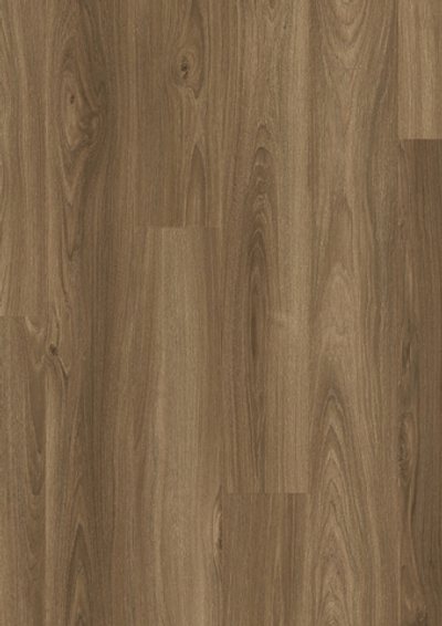 Ламинат Clix Floor Plus Дуб Тёмный шоколад