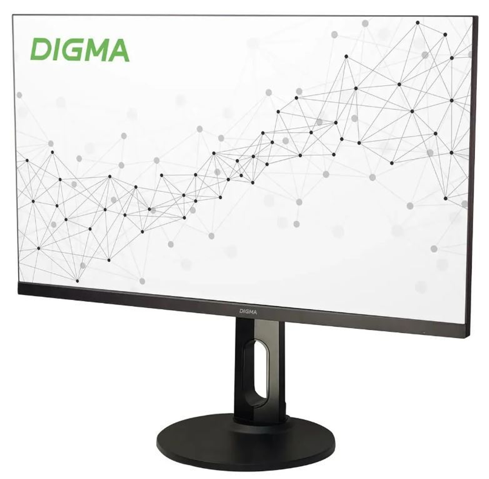 Монитор 27" Digma Progress 27P505F