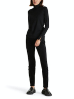 Marc-Cain-Co_HerbstWinter-2023_900_VC-48.17-J14_2