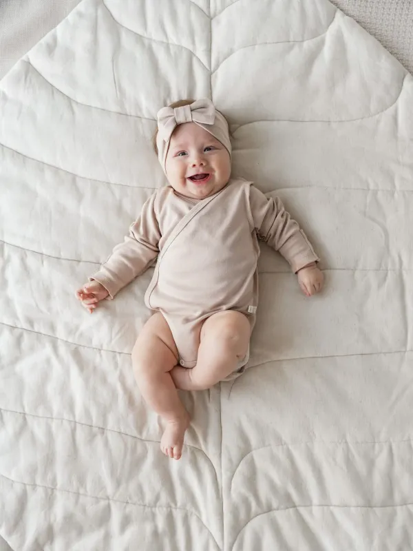 Повязка-чалма 