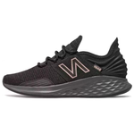 Кроссовки New Balance Nb Fresh Foam Roav B (Женская размерная сетка)