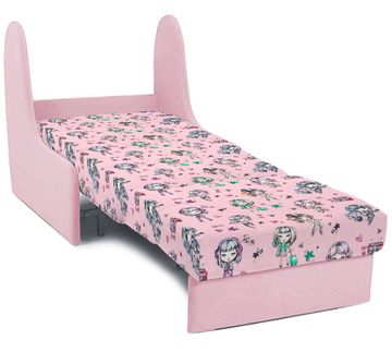 Кресло-кровать Токио Гелз+Т324(Токио Гелз 2)